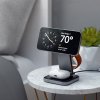 Wireless charger 3-in-1 Foldable Qi2 Wireless Charging Stand MagSafe