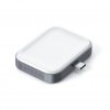 Wireless Charger for AirPods
