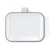 Wireless Charger for AirPods