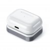 Wireless Charger for AirPods