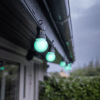 Smart String Lights - Globe 5 cm