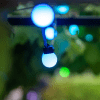 Smart String Lights - Globe 3 cm