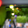 Smart String Lights - Globe 3 cm