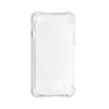 iPhone 7/8/SE Case Shock resistant Transparent