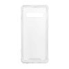 Samsung Galaxy S10 Case Shock resistant Transparent