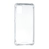 Samsung Galaxy A51 Case Shock resistant Transparent
