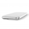 iPhone 6/6S Plus Cover SurfacePad White