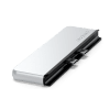 Dual USB-C Hub For Surface Pro 9
