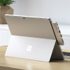 Dual USB-C Hub For Surface Pro 9