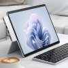 Dual USB-C Hub For Surface Pro 9
