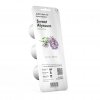 Smart Garden Refill 3-pack - Sweet Alyssum
