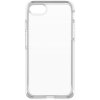 iPhone 7/8/SE Case Symmetry Series Clear Transparent