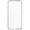 iPhone 7/8/SE Case Symmetry Series Clear Transparent
