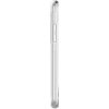 iPhone 7/8/SE Case Symmetry Series Clear Transparent