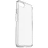 iPhone 7/8/SE Case Symmetry Series Clear Transparent