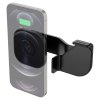Tesla MagSafe OneTap Screen Car Mount