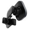 Tesla MagSafe OneTap Screen Car Mount