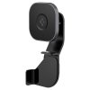 Tesla MagSafe OneTap Screen Car Mount
