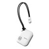Tracker SMARTFINDER White