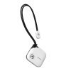 Tracker SMARTFINDER White
