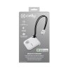 Tracker SMARTFINDER White