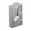 Tracker SMARTFINDER White