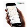 Tracker SMARTFINDER White