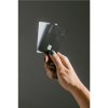 Tracking Card Pro White
