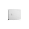 Tracking Card Pro White