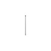 Tracking Card Pro White