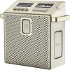 Wireless Speaker Mondo BT Speaker Medium Greige