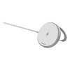 Wireless charger with Stand function 15W MagSafe