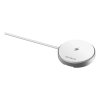 Wireless charger with Stand function 15W MagSafe