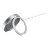 Wireless charger with Stand function 15W MagSafe