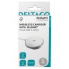 Wireless charger with Stand function 15W MagSafe