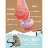 Wireless Headphones for Kids Pepper the Penguin