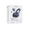Headphones Play Lite Black