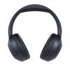 Headphones Play Lite Black