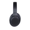 Headphones Play Lite Black