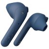 Wireless Headphones True Basic II Blue