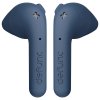Wireless Headphones True Basic II Blue