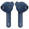 Wireless Headphones True Basic II Blue