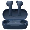 Wireless Headphones True Basic II Blue