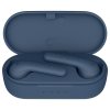 Wireless Headphones True Basic II Blue