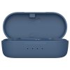 Wireless Headphones True Basic II Blue