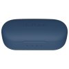 Wireless Headphones True Basic II Blue