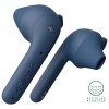Wireless Headphones True Basic II Blue