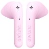 Wireless Headphones True Basic II Pink