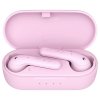 Wireless Headphones True Basic II Pink