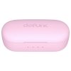 Wireless Headphones True Basic II Pink